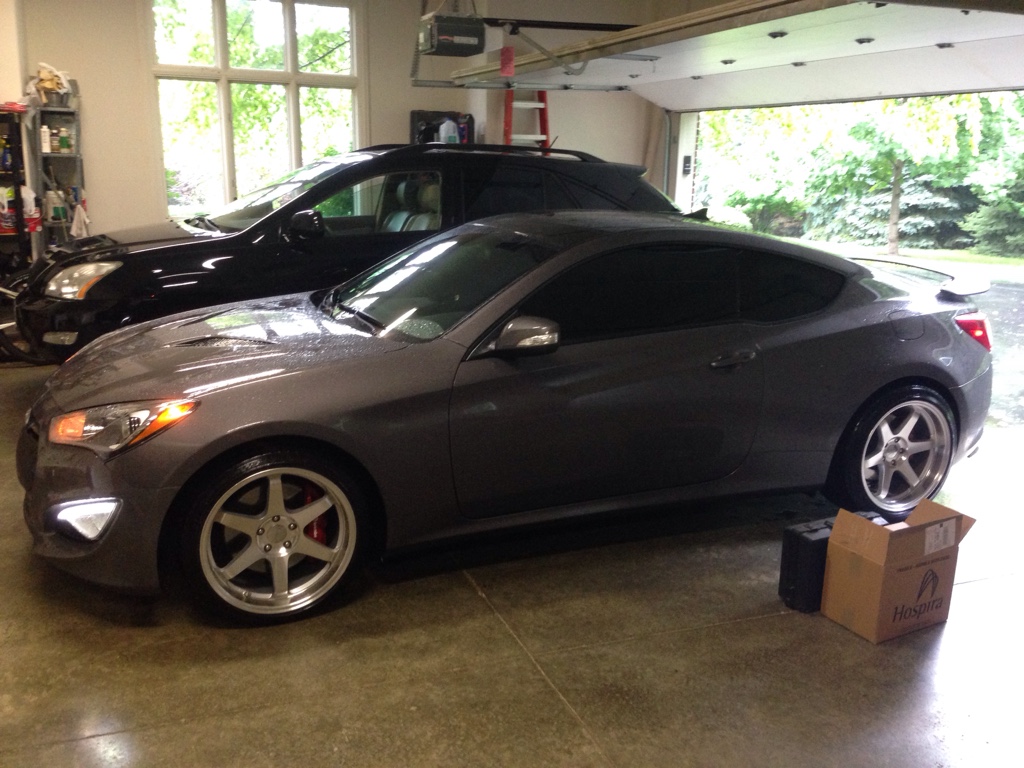 Name:  ImageUploadedByTapatalk1437875534.741506.jpg
Views: 1496
Size:  264.5 KB