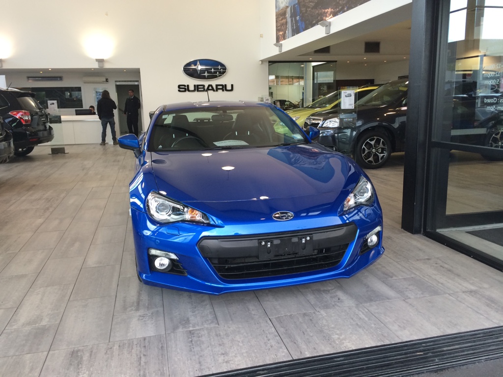 Name:  ImageUploadedByTapatalk1437888709.821078.jpg
Views: 1564
Size:  249.2 KB