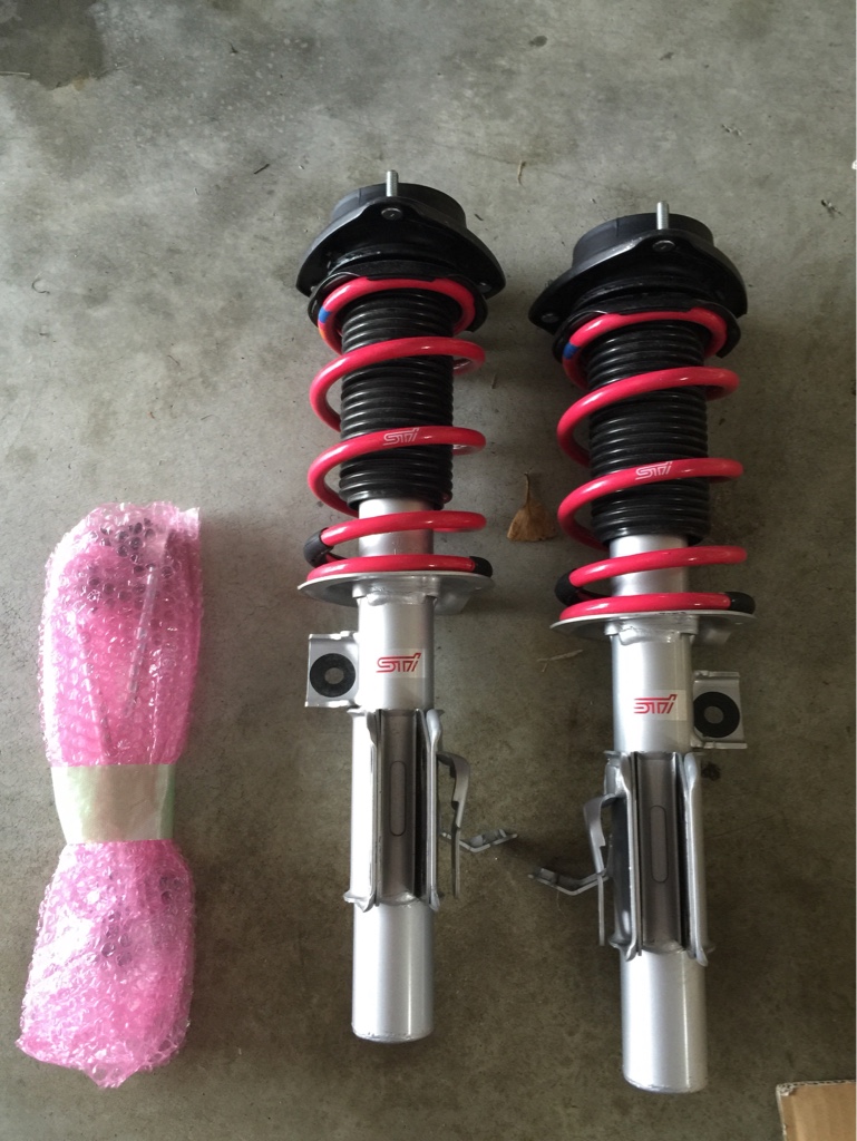 Name:  ImageUploadedByTapatalk1437888848.725617.jpg
Views: 1585
Size:  250.9 KB