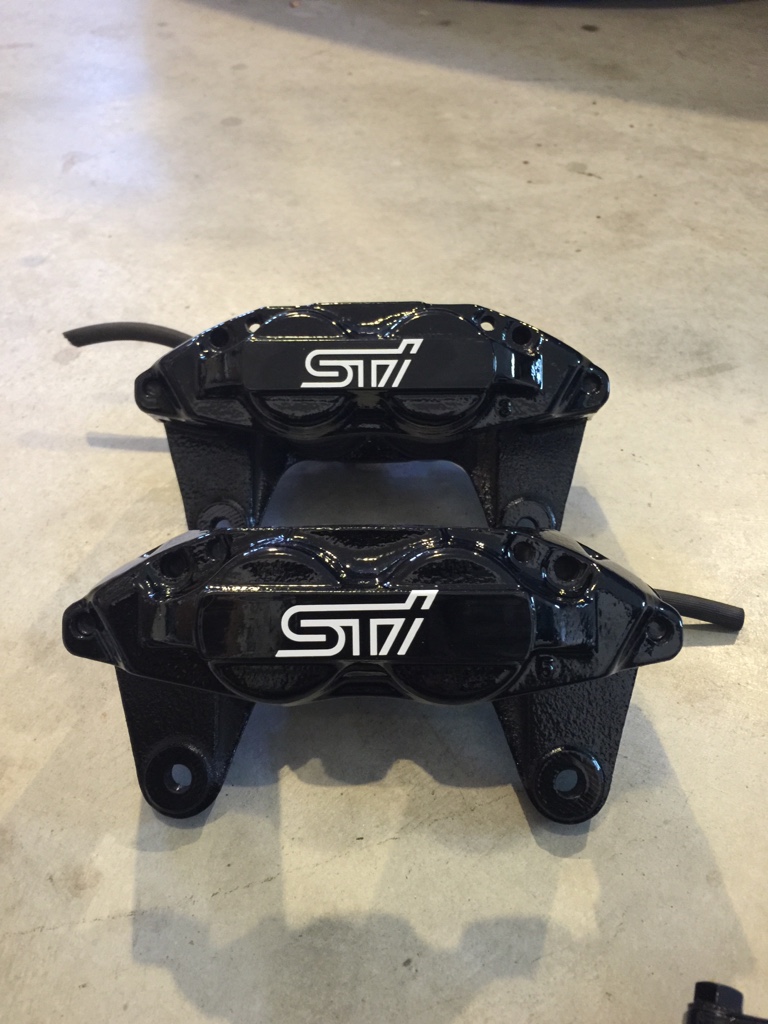 Name:  ImageUploadedByTapatalk1437888927.236703.jpg
Views: 1531
Size:  214.6 KB