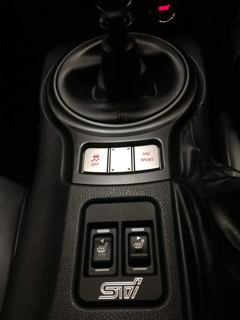 Name:  ImageUploadedByTapatalk1437889008.977640.jpg
Views: 1520
Size:  189.8 KB