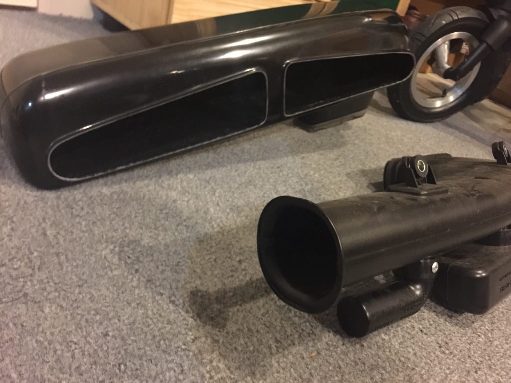 Name:  ImageUploadedByTapatalk1437889035.214167.jpg
Views: 1551
Size:  227.1 KB