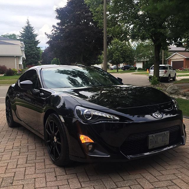 Name:  11410497_1459636601026774_1991242413_n.jpg
Views: 431
Size:  100.8 KB