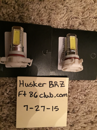 Name:  pictures from phone 001 (3).png
Views: 1143
Size:  380.8 KB