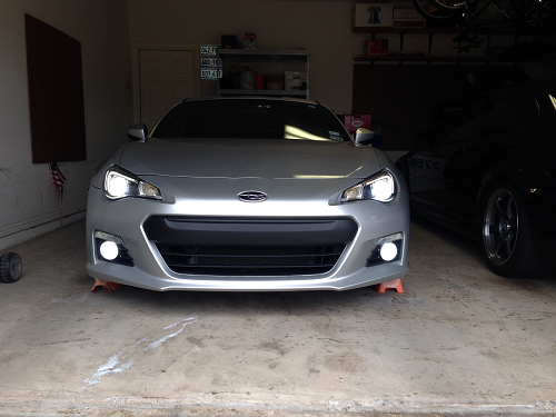 Name:  pictures from phone 025.png
Views: 1026
Size:  300.9 KB