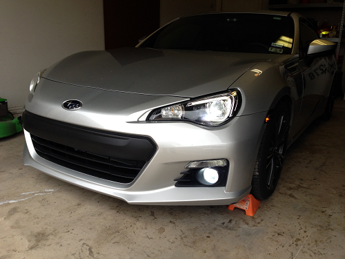 Name:  pictures from phone 026.png
Views: 1045
Size:  309.1 KB