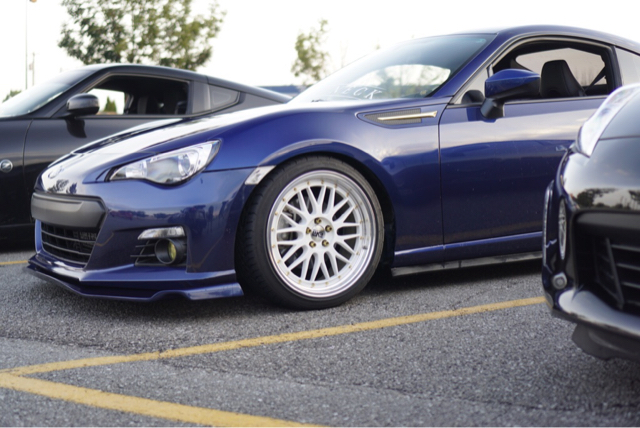 Name:  ImageUploadedByTapatalk1438121364.653274.jpg
Views: 2513
Size:  318.9 KB