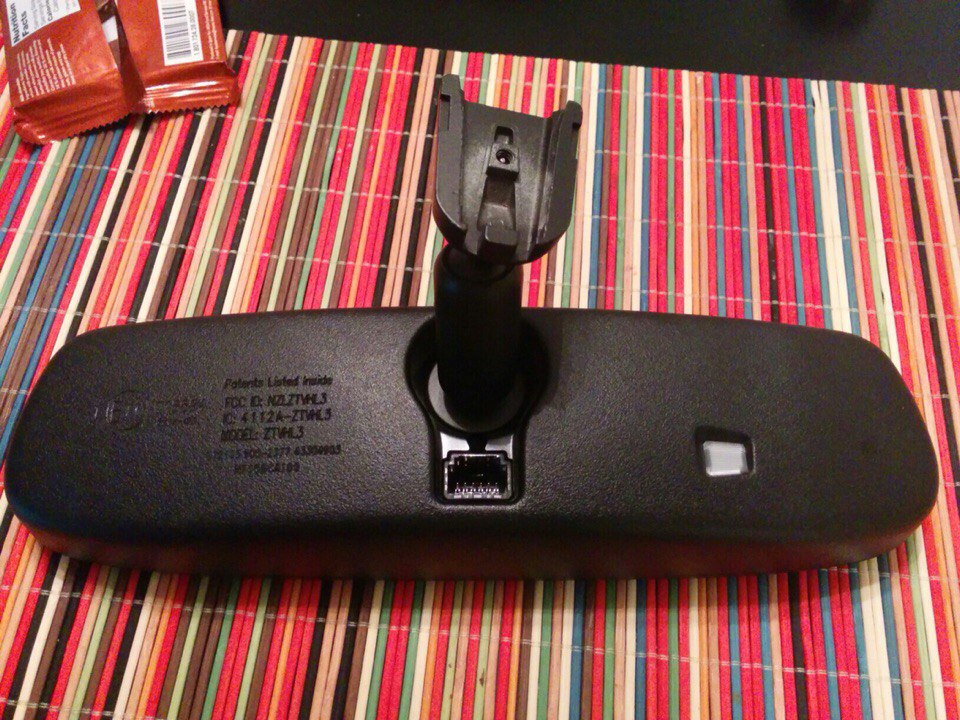 Name:  uploadfromtaptalk1438181387683.jpg
Views: 2648
Size:  207.9 KB