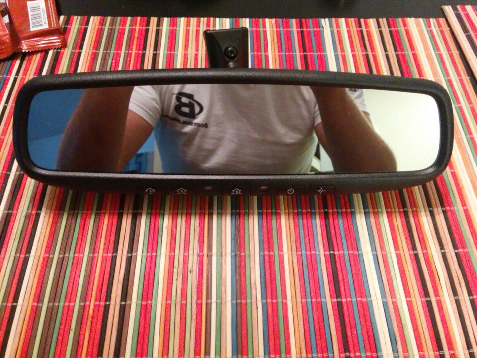 Name:  uploadfromtaptalk1438181404593.jpg
Views: 2609
Size:  205.2 KB