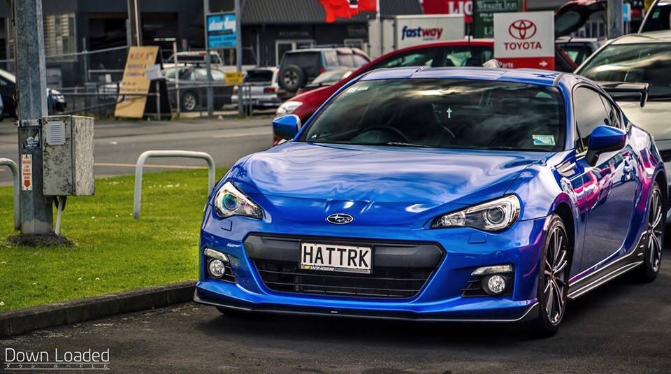 Name:  ImageUploadedByTapatalk1438215374.946107.jpg
Views: 929
Size:  177.2 KB