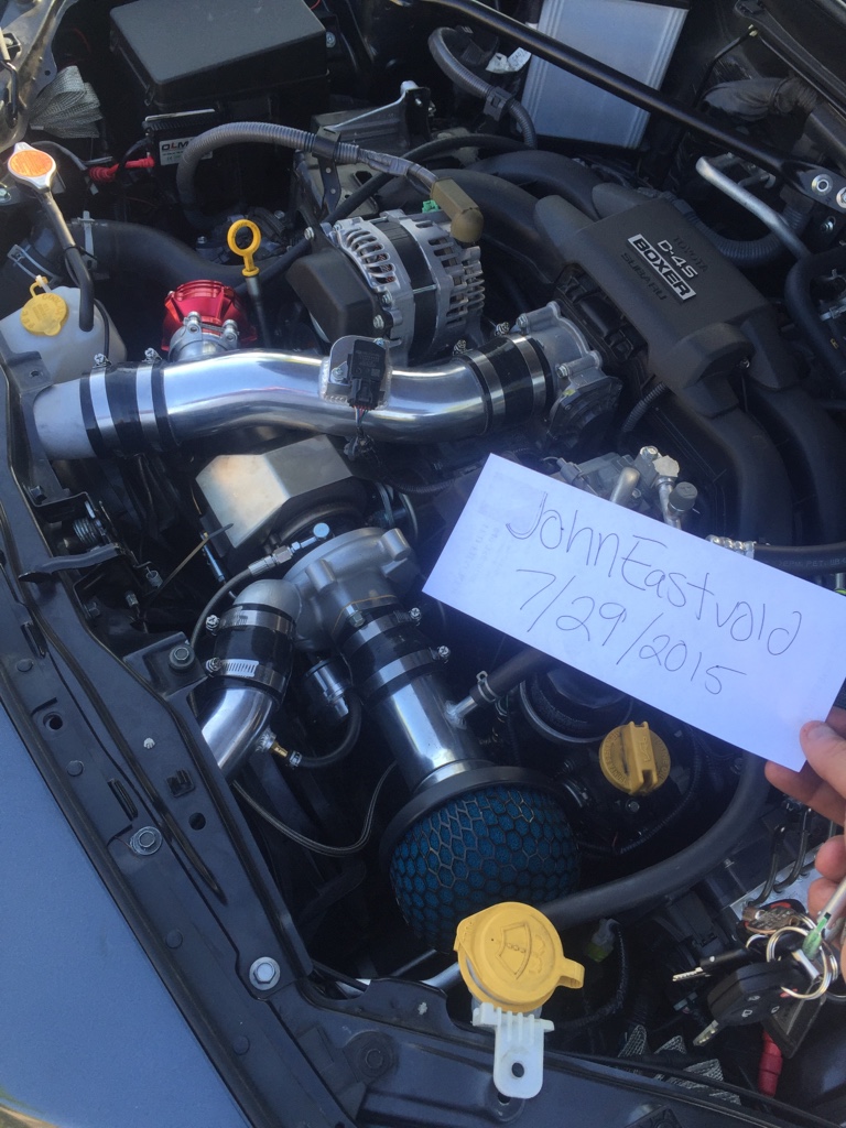 Name:  ImageUploadedByTapatalk1438216829.844152.jpg
Views: 1247
Size:  267.0 KB