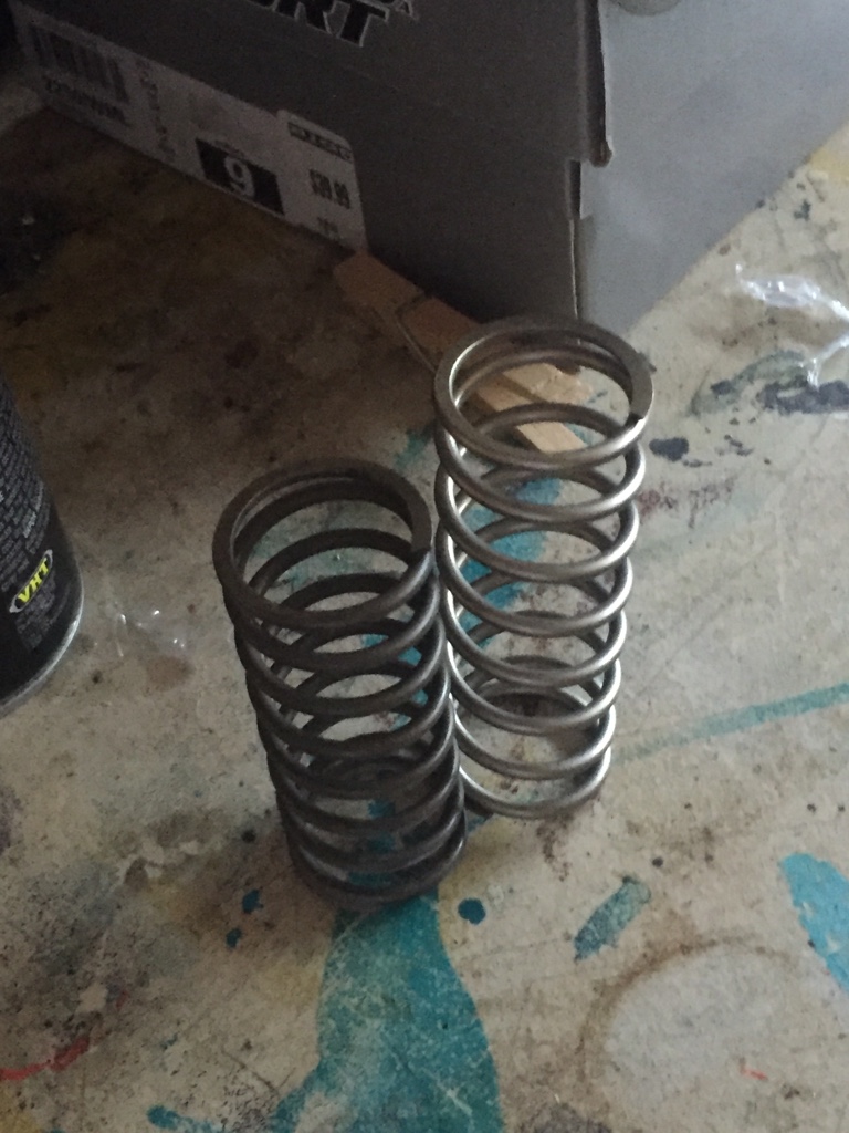 Name:  ImageUploadedByTapatalk1438216857.690839.jpg
Views: 959
Size:  218.0 KB