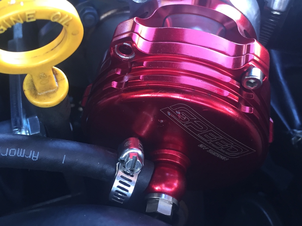 Name:  ImageUploadedByTapatalk1438216936.780489.jpg
Views: 1003
Size:  200.8 KB