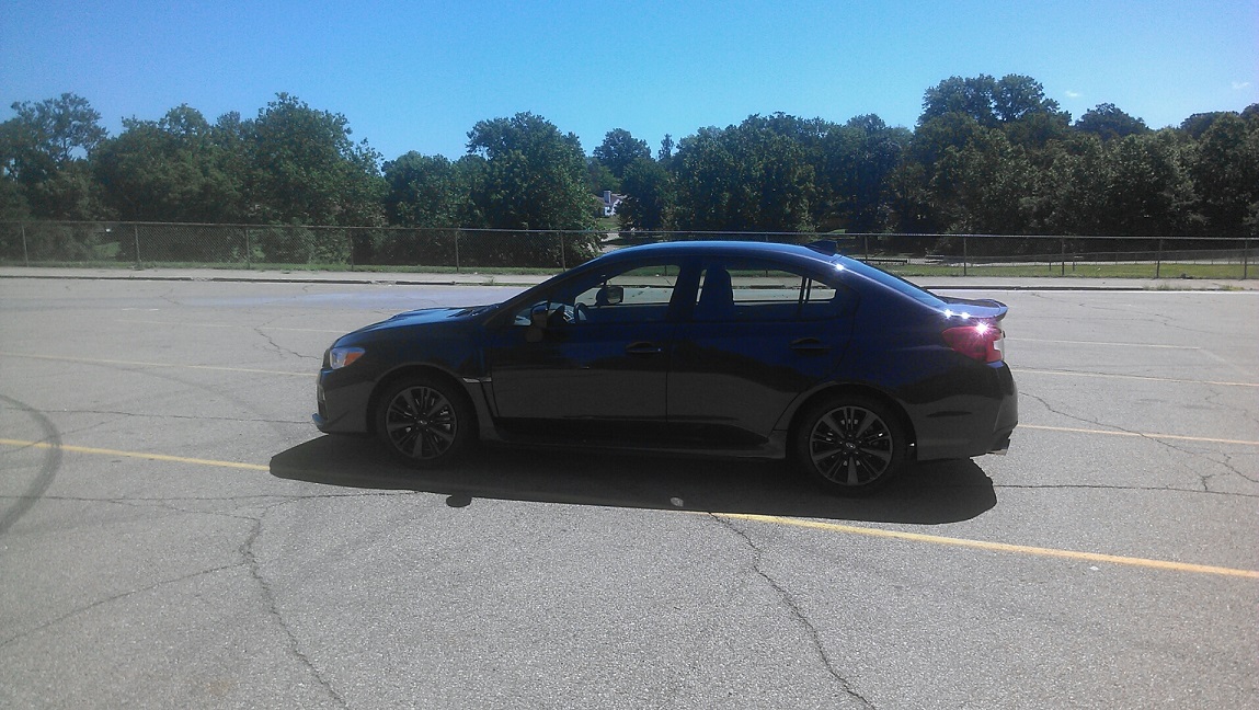 Name:  wrx1.jpg
Views: 720
Size:  288.3 KB