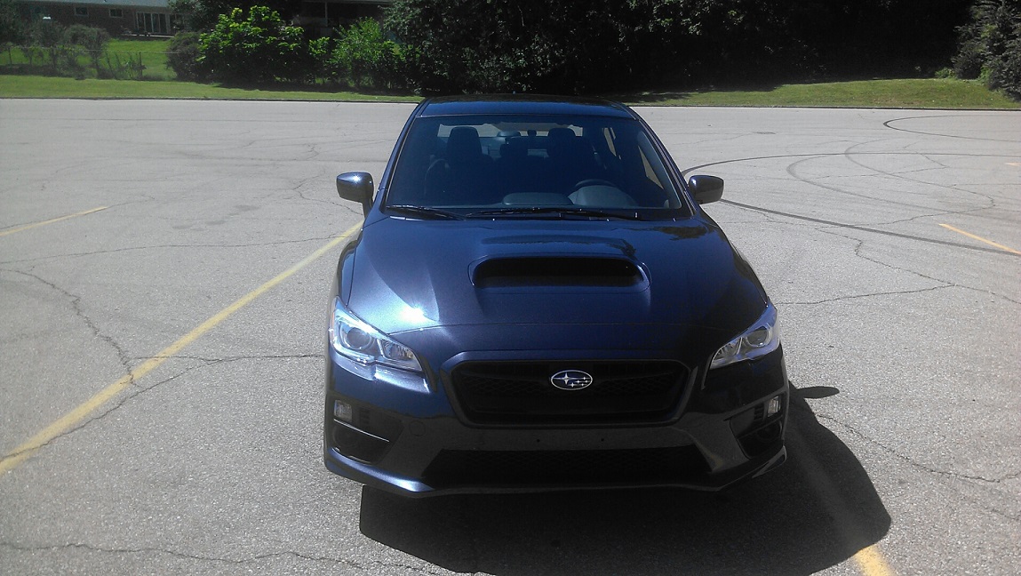 Name:  wrx3.jpg
Views: 771
Size:  265.6 KB