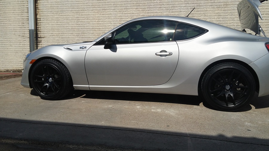 Name:  uploadfromtaptalk1438613743908.jpg
Views: 2299
Size:  177.3 KB