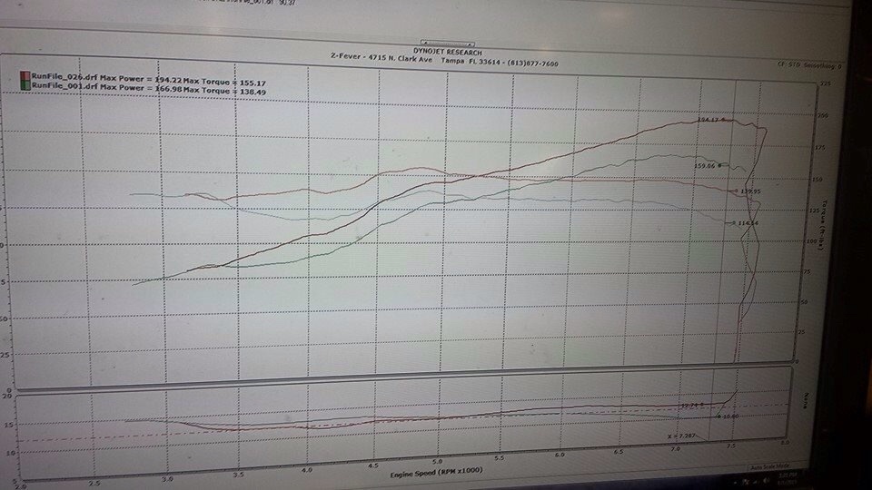 Name:  ImageUploadedByTapatalk1438657983.743852.jpg
Views: 4759
Size:  149.0 KB