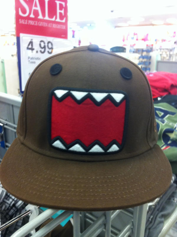 Name:  IMG_1031.JPG
Views: 1270
Size:  68.4 KB