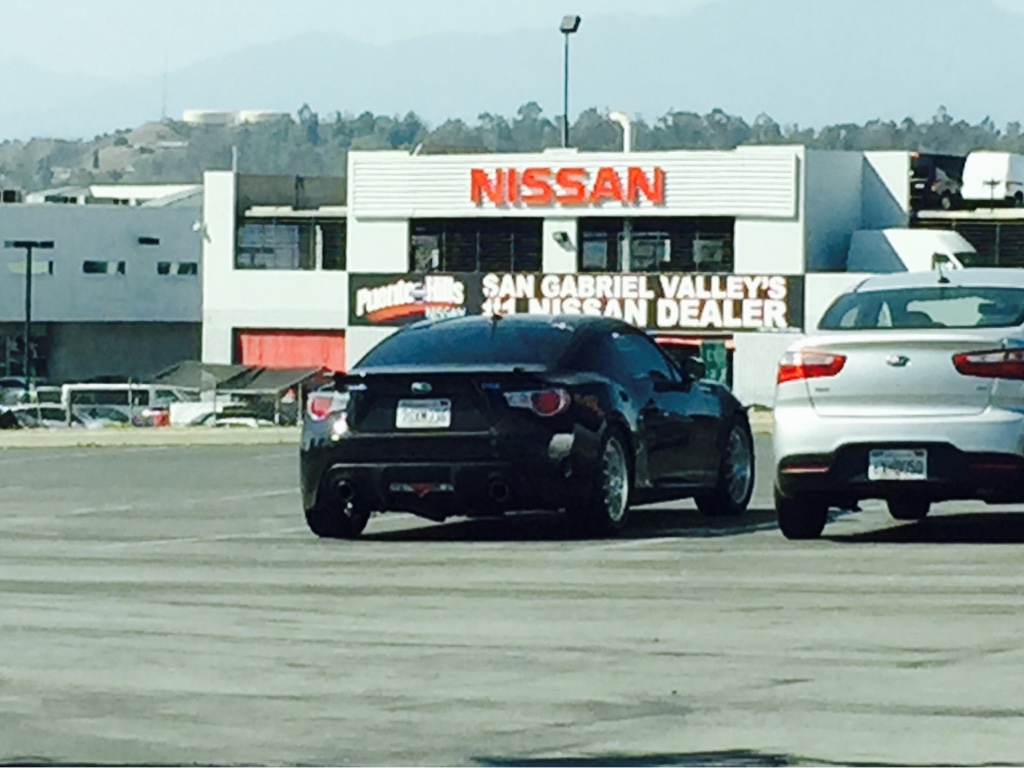 Name:  ImageUploadedByTapatalk1439075287.362463.jpg
Views: 908
Size:  197.0 KB