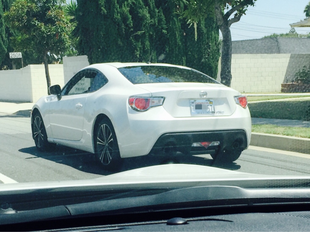 Name:  ImageUploadedByTapatalk1439147528.550200.jpg
Views: 1466
Size:  259.8 KB