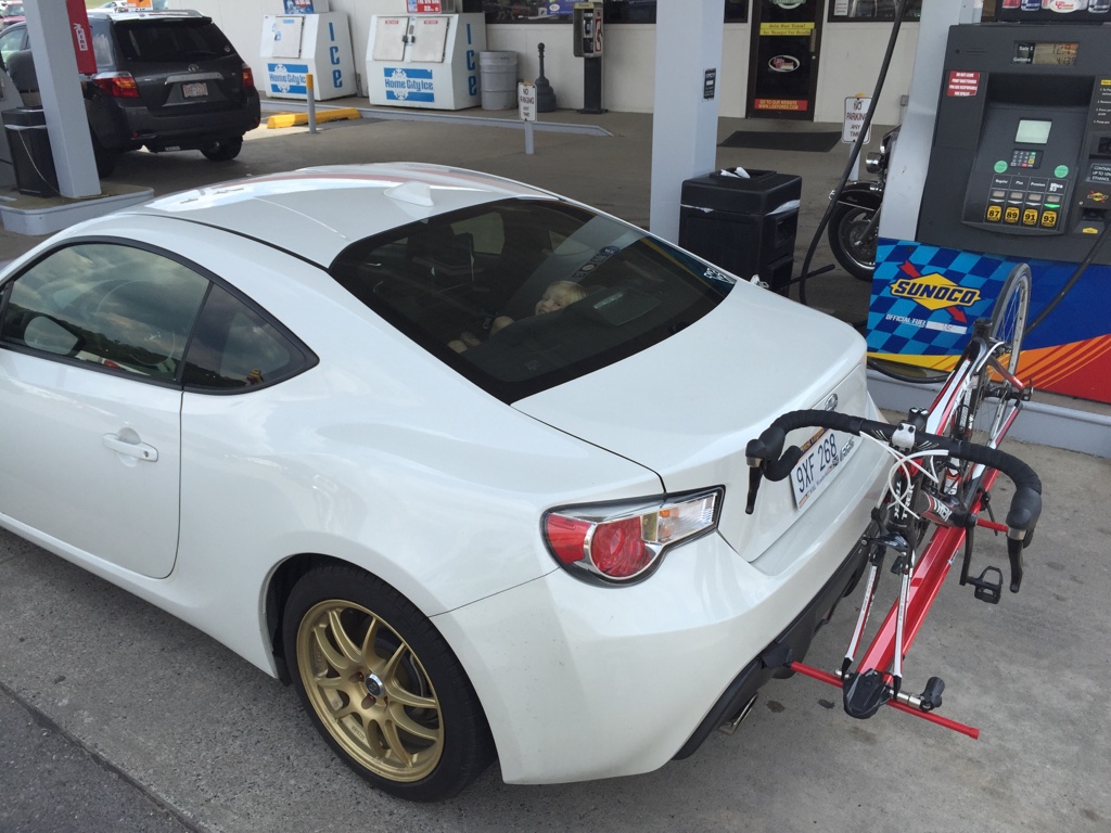 Name:  ImageUploadedByTapatalk1439154778.685787.jpg
Views: 2180
Size:  266.6 KB