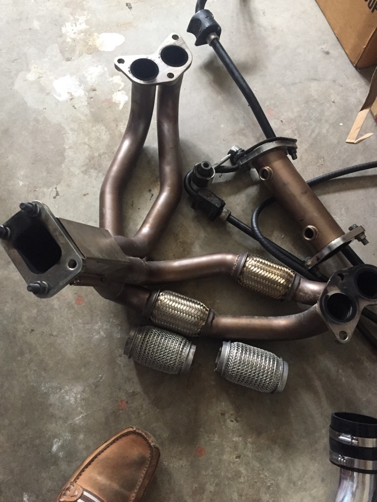 Name:  ImageUploadedByTapatalk1439234350.464866.jpg
Views: 694
Size:  259.7 KB