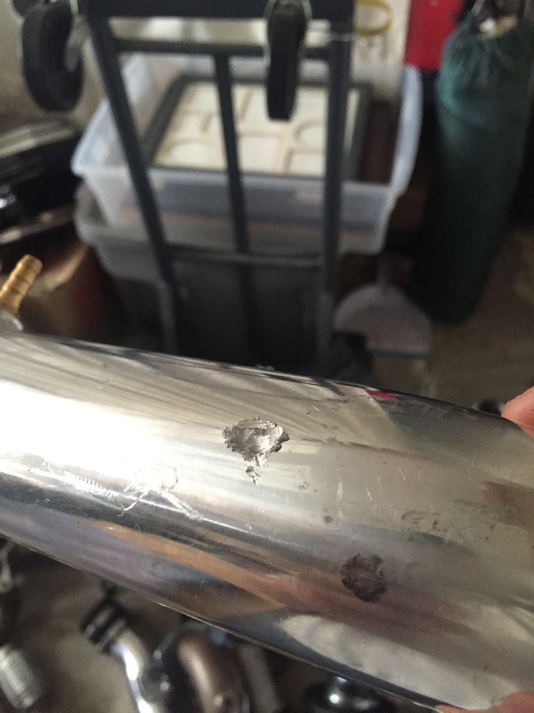 Name:  ImageUploadedByTapatalk1439234381.362835.jpg
Views: 668
Size:  198.9 KB