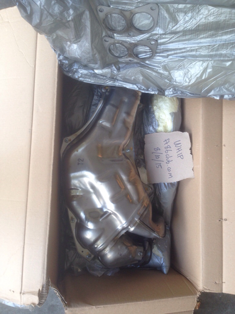 Name:  ImageUploadedByTapatalk1439271081.975259.jpg
Views: 409
Size:  321.3 KB