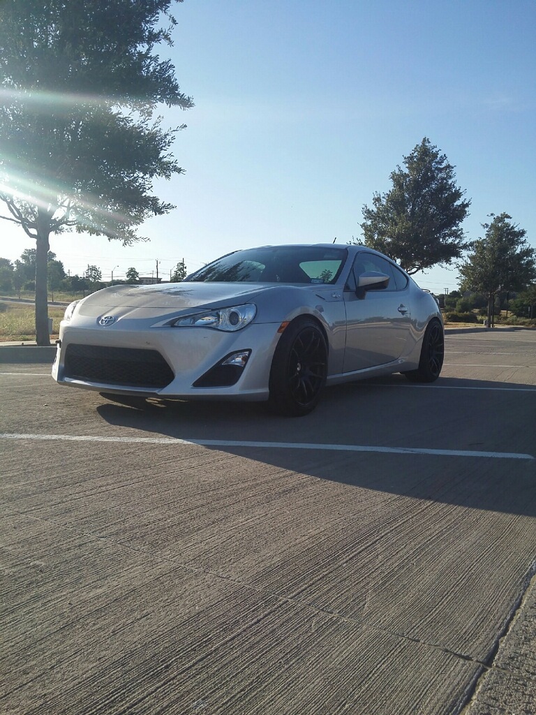 Name:  uploadfromtaptalk1439335836908.jpeg
Views: 431
Size:  297.3 KB