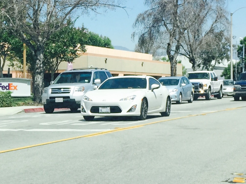 Name:  ImageUploadedByTapatalk1439665291.461278.jpg
Views: 1333
Size:  282.6 KB