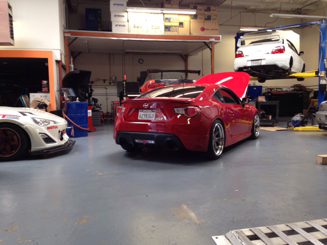 Name:  ImageUploadedByTapatalk1439674297.227623.jpg
Views: 1277
Size:  325.4 KB