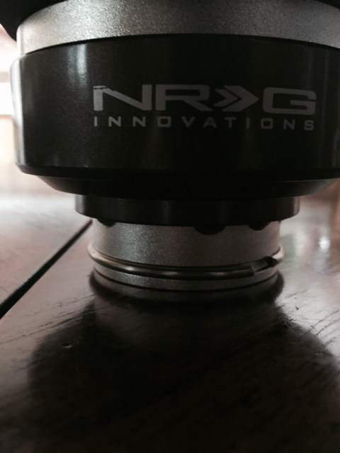 Name:  ImageUploadedByTapatalk1439689331.174166.jpg
Views: 1338
Size:  216.6 KB