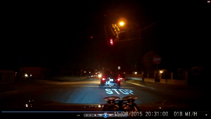 Name:  ImageUploadedByTapatalk1439696484.405647.jpg
Views: 828
Size:  60.9 KB