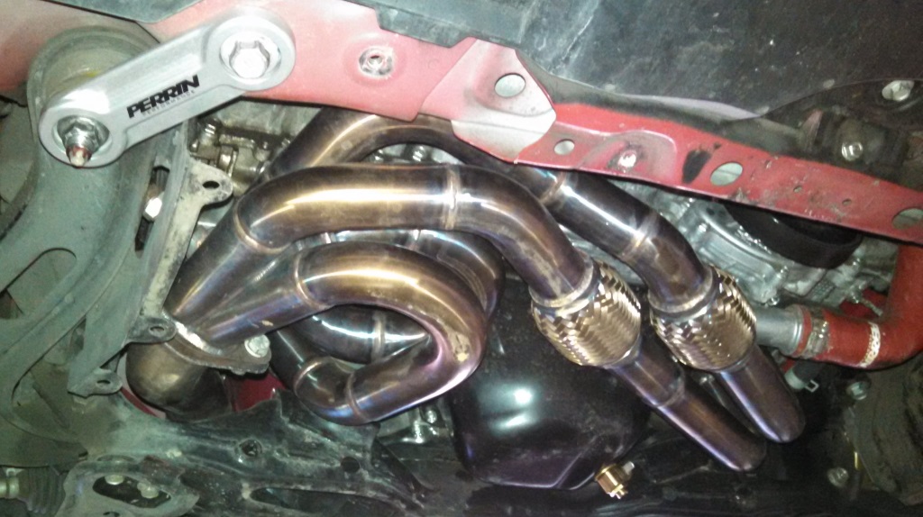 Name:  PerrinFrontEndLinkBrace.jpg
Views: 6849
Size:  184.0 KB