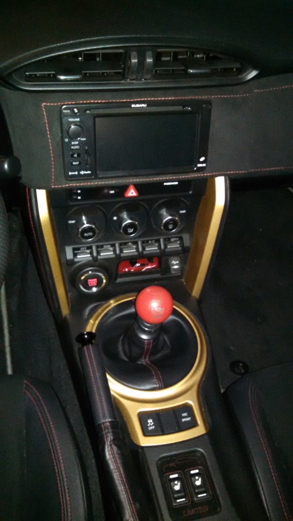 Name:  Perrin black ebrake button.jpg
Views: 6883
Size:  146.1 KB
