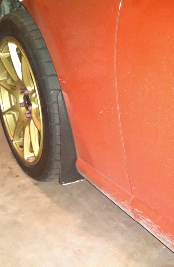 Name:  ROKBLOKZ Front.jpg
Views: 6807
Size:  153.6 KB