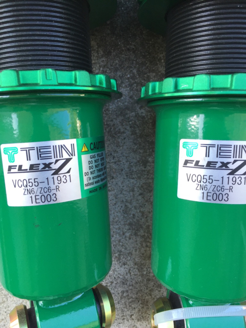 Name:  ImageUploadedByTapatalk1439769817.200829.jpg
Views: 1359
Size:  337.8 KB