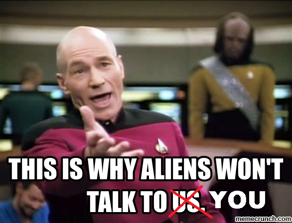 Name:  image.png
Views: 230
Size:  314.3 KB