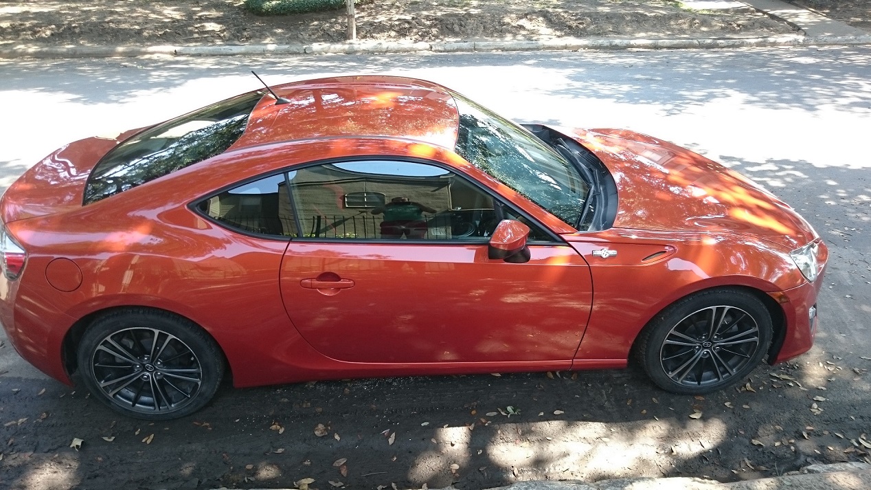 Name:  1439483709291.jpg
Views: 780
Size:  413.0 KB