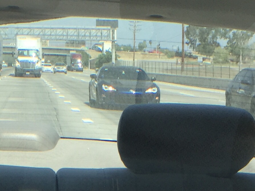 Name:  ImageUploadedByTapatalk1439936142.867689.jpg
Views: 683
Size:  153.5 KB