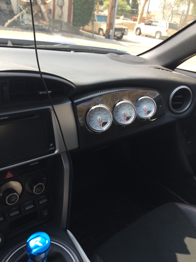 Name:  ImageUploadedByTapatalk1440006241.503432.jpg
Views: 3568
Size:  191.0 KB