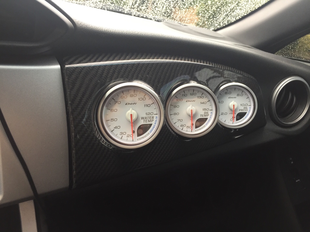 Name:  ImageUploadedByTapatalk1440006282.984989.jpg
Views: 3490
Size:  212.8 KB