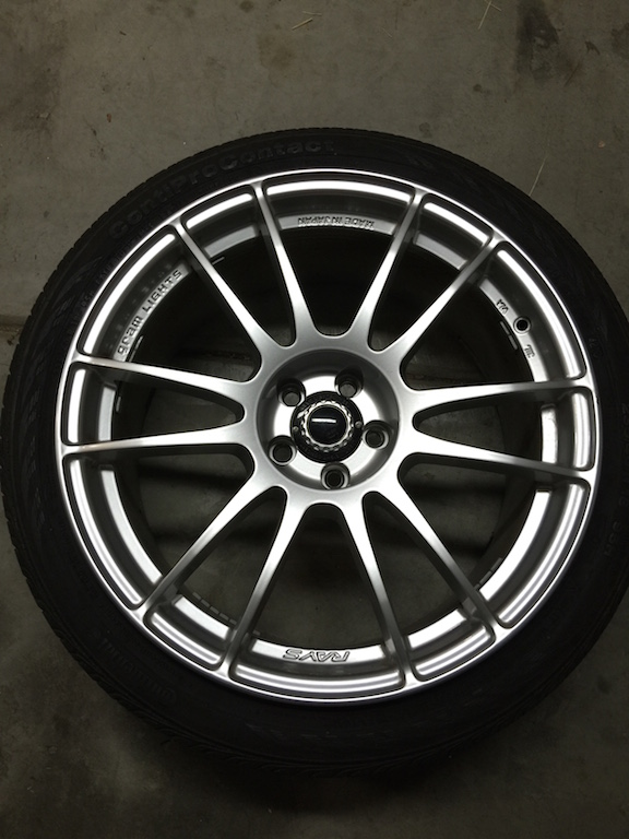 Name:  IMG_3940.JPG
Views: 908
Size:  153.2 KB