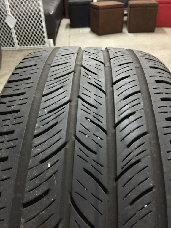 Name:  IMG_3942.JPG
Views: 865
Size:  177.0 KB