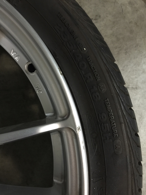 Name:  IMG_3936.JPG
Views: 854
Size:  121.3 KB