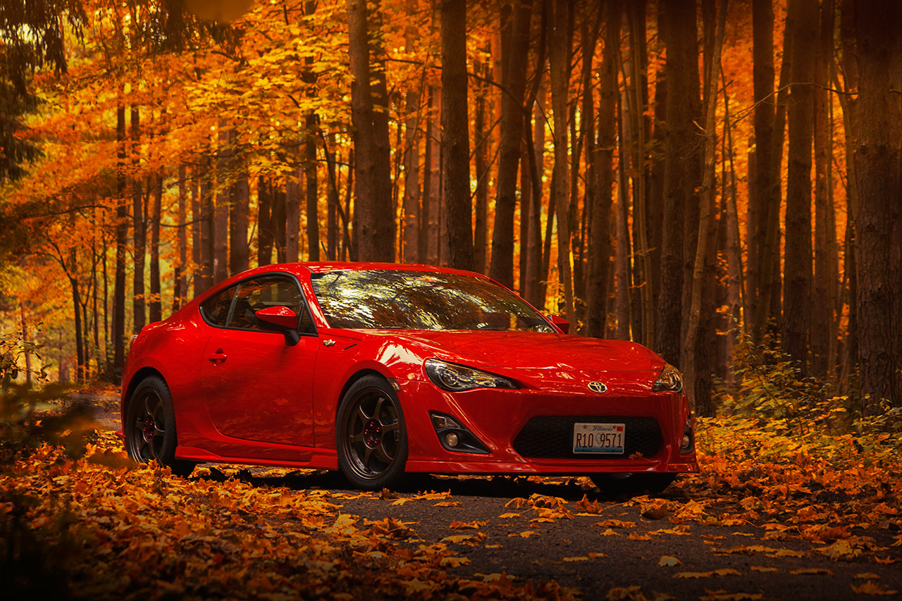 Name:  IMG_3629-.jpg
Views: 5009
Size:  576.5 KB