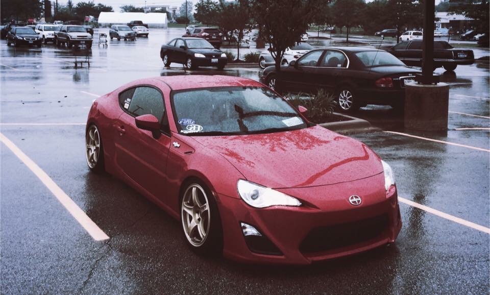 Name:  ImageUploadedByTapatalk1440443614.471732.jpg
Views: 1321
Size:  168.5 KB