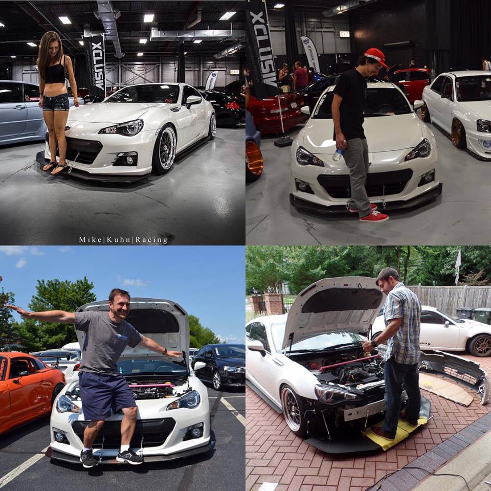 Name:  11947503_1613732558916186_6763497152896078881_n.jpg
Views: 2042
Size:  150.7 KB