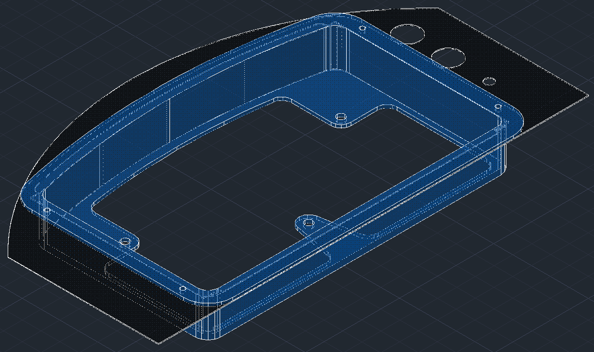 Name:  Motec Flush Mount Design Rev 1.png
Views: 3960
Size:  106.4 KB