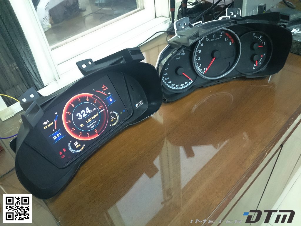 Name:  DTM Imeter.jpg
Views: 5941
Size:  136.7 KB